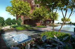 Newport Residences (D2), Condominium #485984921